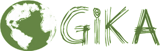 GIKA - Global Innovation and Knowledge